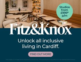 Get brand editions for Fresh, Fitz & Knox