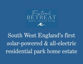 Get brand editions for Fistral Retreat