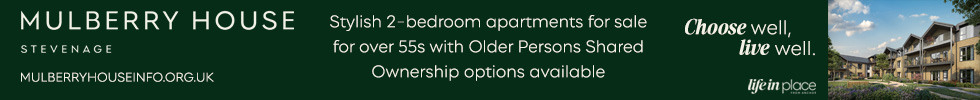 Get brand editions for Life in Place from Anchor