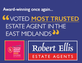 Get brand editions for Robert Ellis, Stapleford