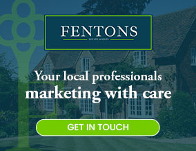Get brand editions for Fentons Estate Agents, Frinton-on-Sea