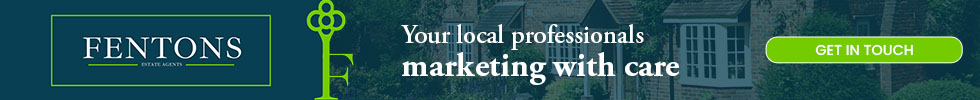 Get brand editions for Fentons Estate Agents, Frinton-on-Sea