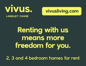 Get brand editions for Allsop Single Family Housing, Langley Chase