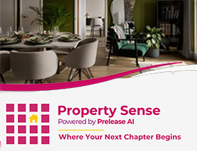 Get brand editions for Property Sense (GPM PRINCIPAL BRANCH), Covering Nationwide