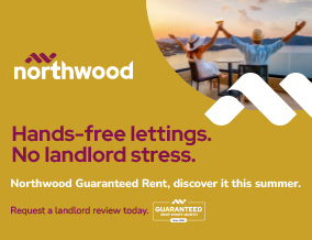 Get brand editions for Northwood, Chester