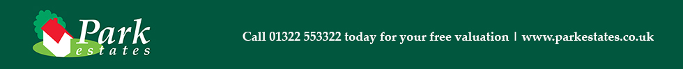 Get brand editions for Park Estates, Bexley