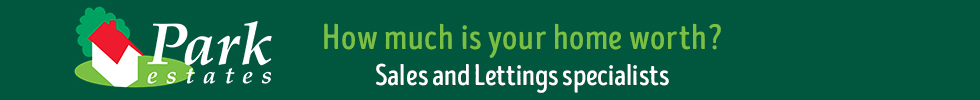 Get brand editions for Park Estates, Bexley