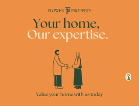Get brand editions for Flower Property, Bath