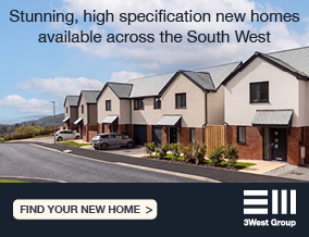 Get brand editions for 3West
