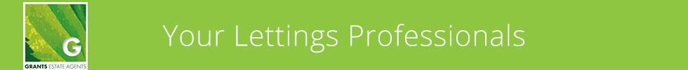 Get brand editions for Grants Of Ringwood, Ringwood