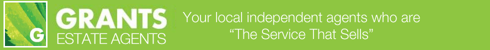 Get brand editions for Grants Of Ringwood, Ringwood