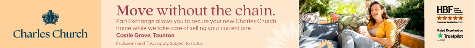 Get brand editions for Charles Church