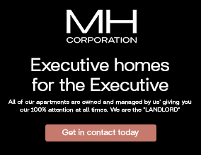 Get brand editions for MH HOLDINGS CORPORATION, London