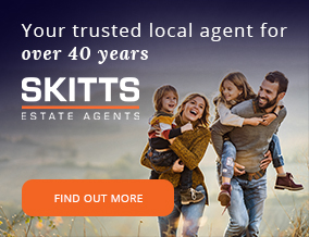 Get brand editions for Skitts Estate Agents, Willenhall