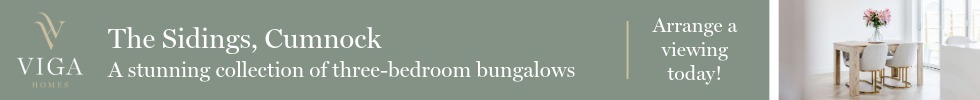 Get brand editions for Viga Developments Limited