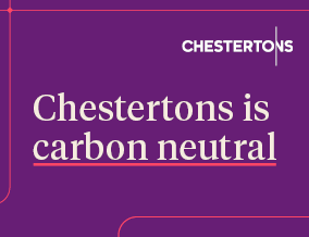 Get brand editions for Chestertons, Marylebone
