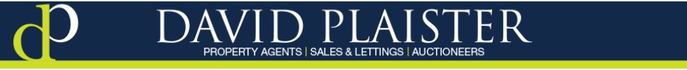 Get brand editions for David Plaister Ltd, Cheddar