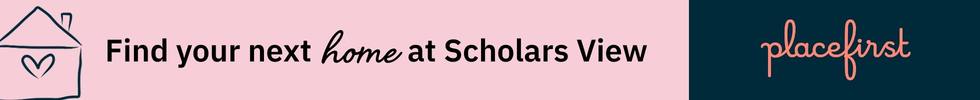 Get brand editions for Placefirst, Scholars View