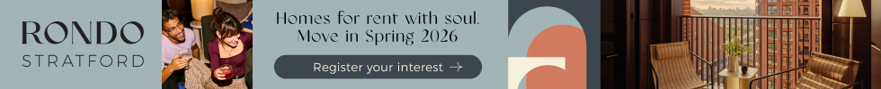 Get brand editions for urbanbubble, Rondo