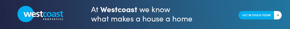 Get brand editions for West Coast Properties, Patchway