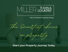 Get brand editions for Miller Town & Country, Tavistock