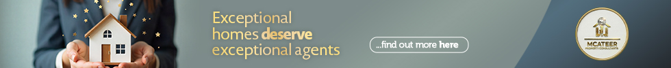 Get brand editions for McAteer Property Consultants, Covering West Yorkshire