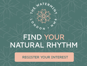 Get brand editions for Berkeley Living, The Watermint