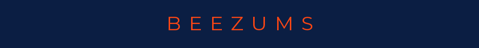 Get brand editions for BEEZUMS, Poole