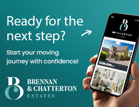 Get brand editions for Brennan and Chatterton, Middleton-On-Sea