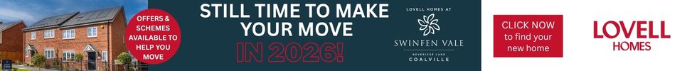 Get brand editions for Lovell