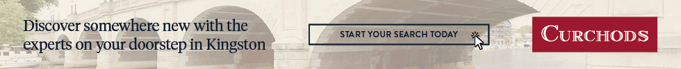 Get brand editions for Curchods Estate Agents, Kingston
