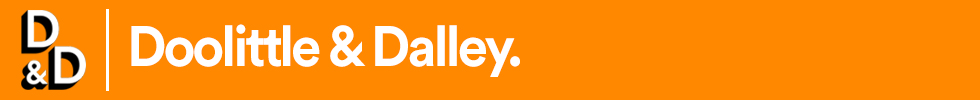 Get brand editions for Doolittle & Dalley, Bridgnorth