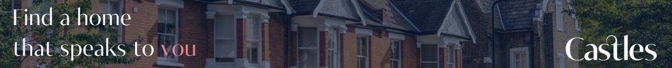 Get brand editions for Castles Estate Agents, Hemel Hempstead