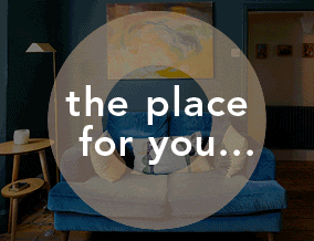 Get brand editions for Ocean, Bishopston