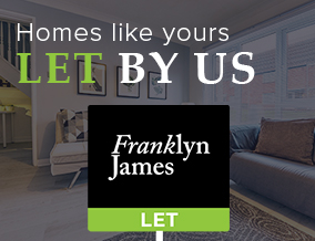 Get brand editions for Franklyn James, Limehouse and Wapping