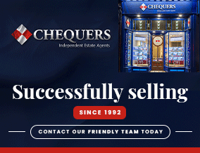 Get brand editions for Chequers, Basingstoke