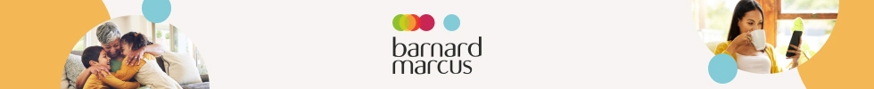 Get brand editions for Barnard Marcus, Hammersmith Auctions