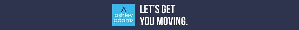 Get brand editions for Ashley Adams Lettings, Derby