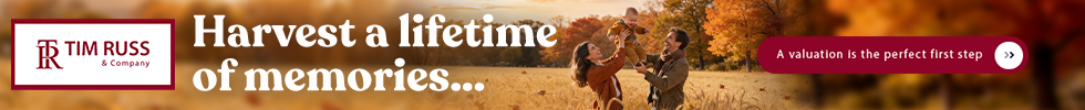 Get brand editions for Tim Russ & Co., Princes Risborough