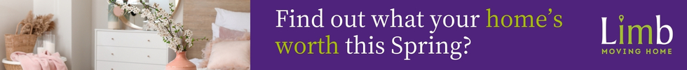 Get brand editions for Limb Estate Agents, Brough