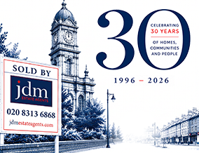 Get brand editions for jdm, Petts Wood