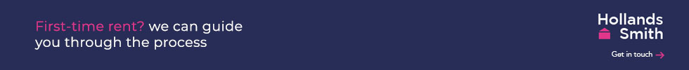 Get brand editions for Hollands Smith, Bedford