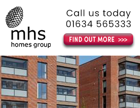 Get brand editions for MHS Homes Private Rent, Chatham
