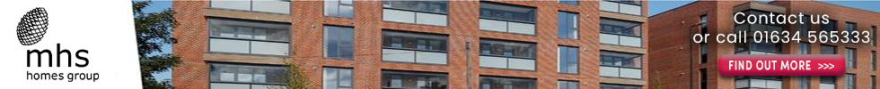 Get brand editions for MHS Homes Private Rent, Chatham