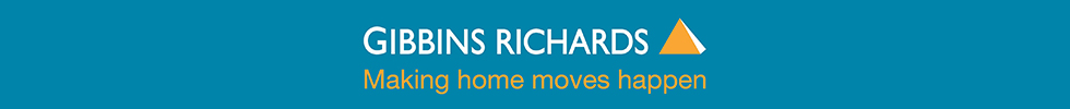 Get brand editions for Gibbins Richards, Taunton