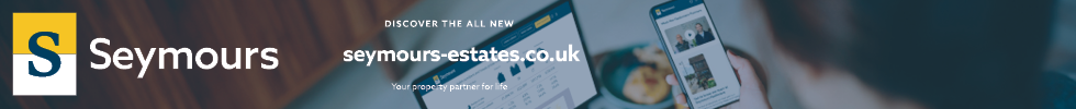 Get brand editions for Seymours Estate Agents, Woking