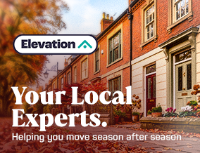 Get brand editions for Elevation, Milton Keynes