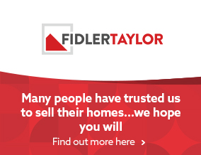Get brand editions for Fidler Taylor, Matlock