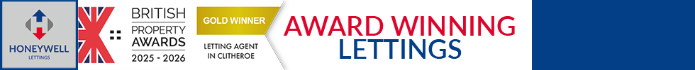 Get brand editions for Honeywell, Clitheroe