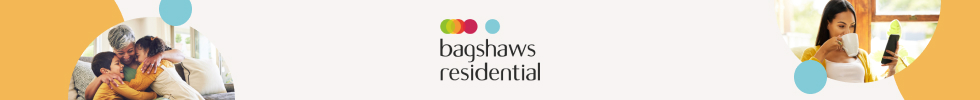 Get brand editions for Bagshaws Residential, Derby Auctions